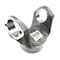 Meritor Driveline - Weld Yoke, 17N28347 17N28347 - alternate 3